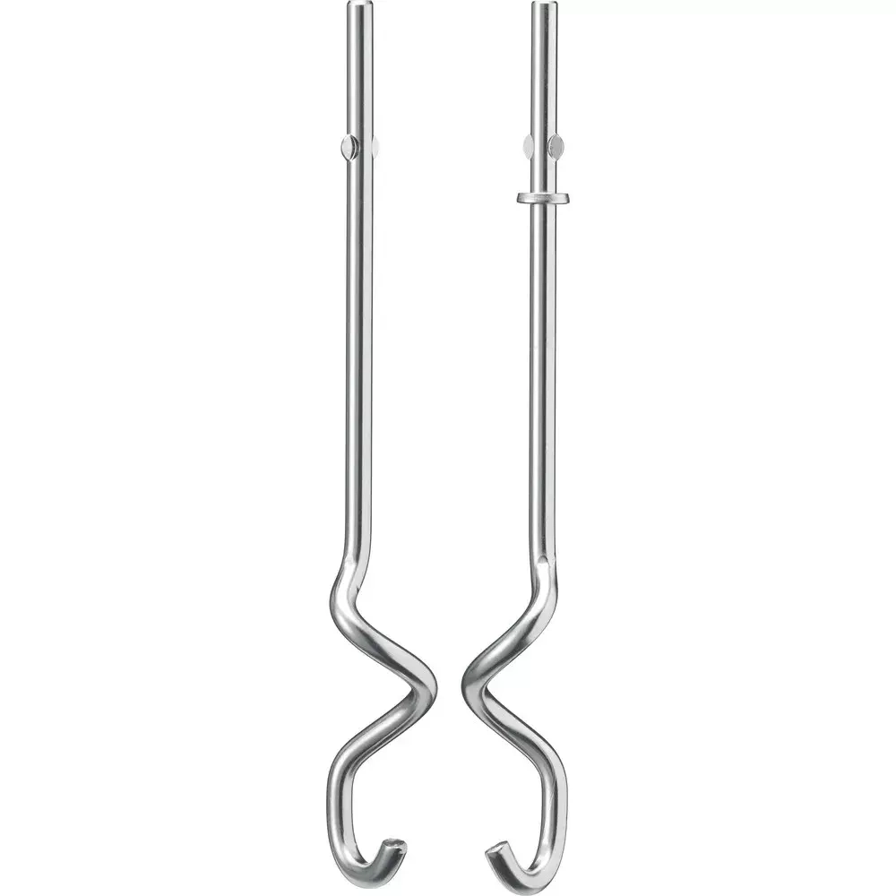 KitchenAid - Графитовый ручной миксер / артикул   5KHM9212E_CU  / GTIN 5413184160388