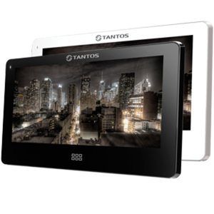 NEO Slim (VZ или XL)