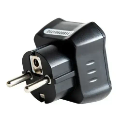 Тестер розеток Robiton ST-01