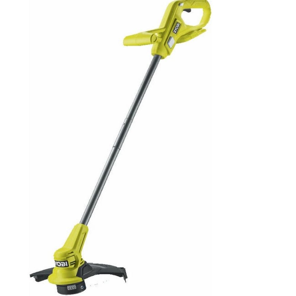 Триммер электрический Ryobi RY18LT23A-0 5133005457