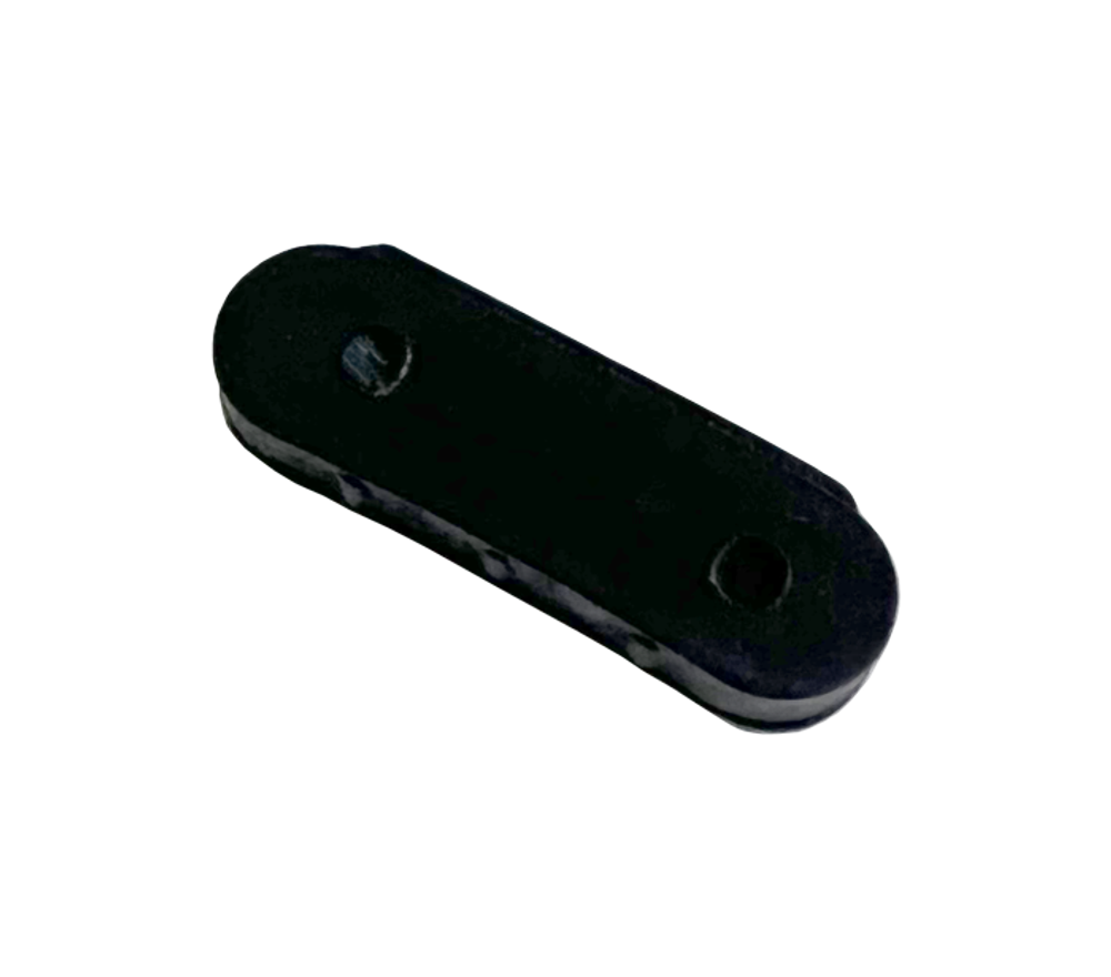 Насадка защитная(шпонка) C20A3002030