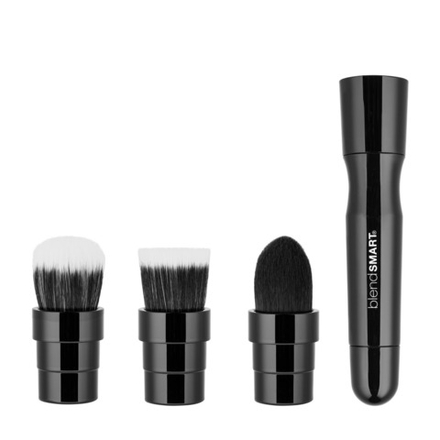 Набор Essential