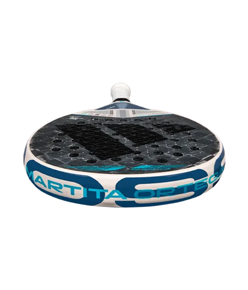 Ракетка для падел Adidas Cross It Light 3.4 2025