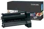 Lexmark 24080SE тонерный картридж Подлинный Черный 1 шт