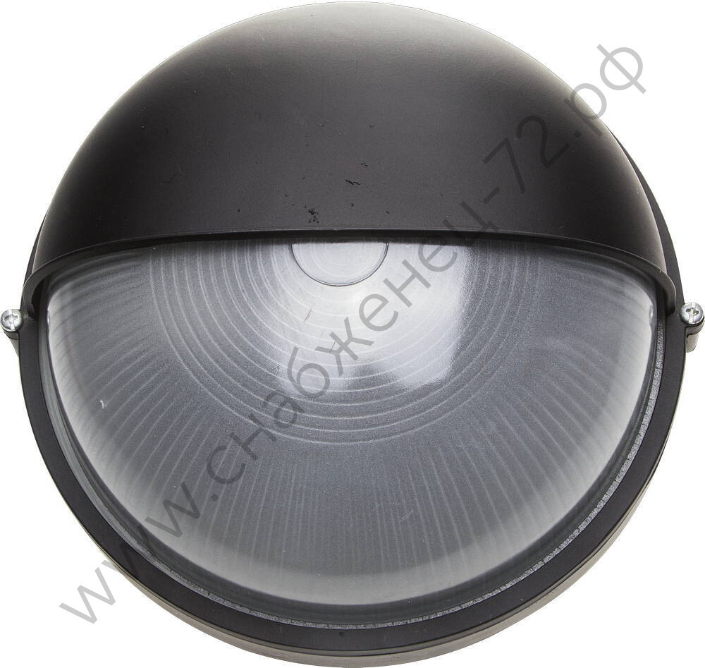 СВЕТОЗАР 100Вт Влагозащищенный светильник (SV-57263-B)