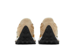 Кроссовки New Balance Nb 327