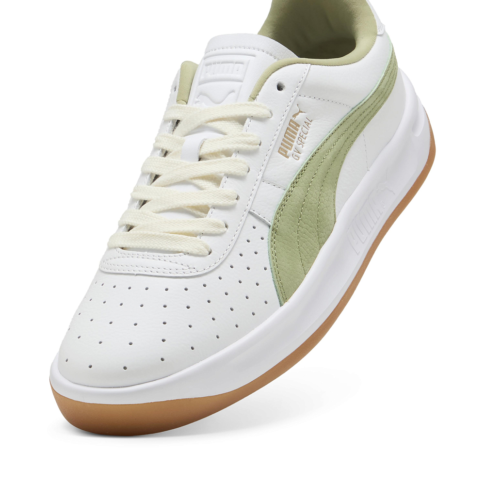 Мужские кеды PUMA GV Special PRM