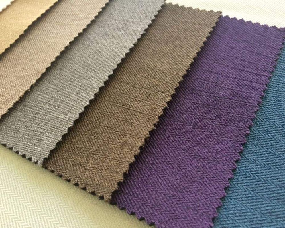 Коллекция Бали