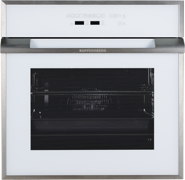 Электрический духовой шкаф Kuppersberg OZ 663 WH