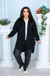 Комплект "Мамбо" Fabrika