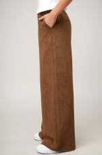 Брюки трансформеры для девочки Happyfox