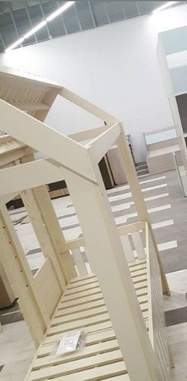 реальное фото