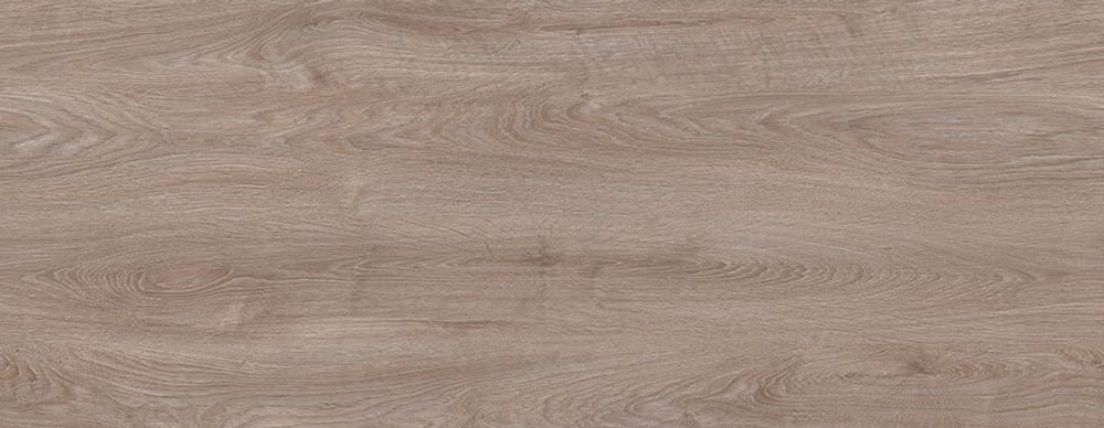 Плинтус напольный Cubu Touch & Style XL маделон, 2500x60x16 мм