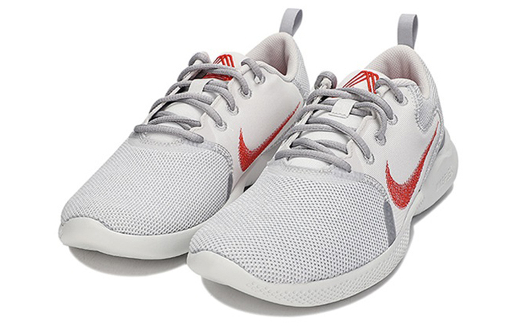Кроссовки Nike Flex Experience Rn 10