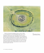 Мир Cтоунхенджа. Каталог выставки