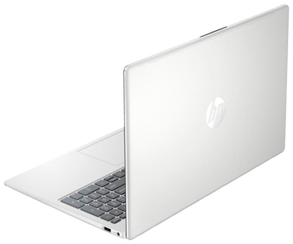 Ноутбук HP 15-fc0056ci 15.6" / 8 Гб / SSD 512 Гб / Win 11 / B49DSEA