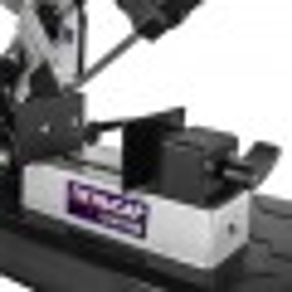 Станок ленточнопильный ПУЛЬСАР ПЛМ 1300 908-597