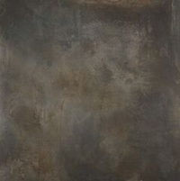 STN Ceramica Jasper Iron 100x100