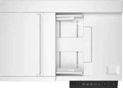 Сканер HP Scanjet Pro 3600 F1 (20G06A)