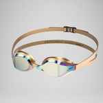 ОЧКИ ДЛЯ ПЛАВАНИЯ SPEEDO FASTSKIN SPEEDSOCKET 2 MIRROR GOGGLES