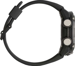 Часы Casio GA-2000S-1AER