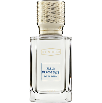 🔥ХИТЫ ПРОДАЖ