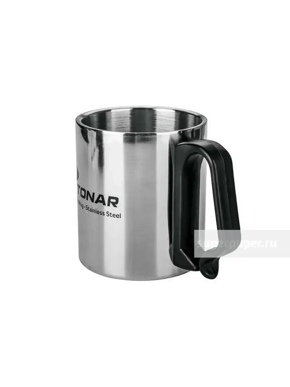 Термокружка 300ML