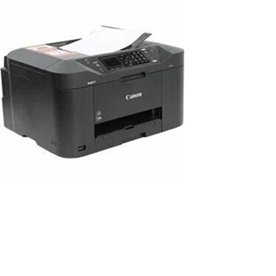МФУ Canon MAXIFY  MB2140