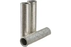 Гильза медная Navigator луженая 10 08113