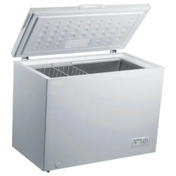 Морозильный ларь Acron MF-400C