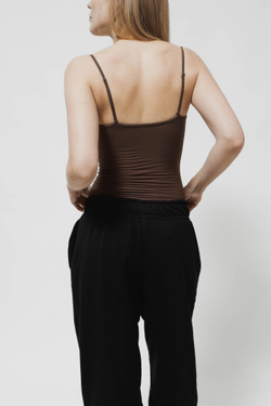 Брюки Unisex Tulup Pants Puffered Elastic