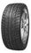 Minerva F110 265/50 R20 107V