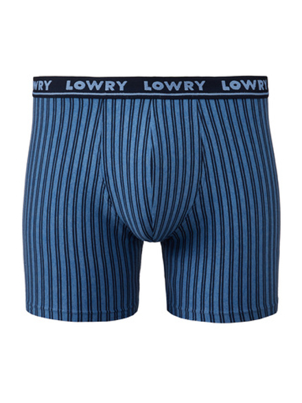 MSHL-5466 трусы-боксеры мужские