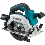 Аккумуляторная дисковая пила Makita DHS660Z