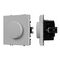 Механизм светорегулятора SWT-NOBE-DLR-SFPL-IS (250V, 300W) Arlight 059449