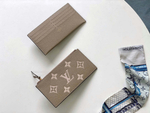 Louis Vuitton Felicie