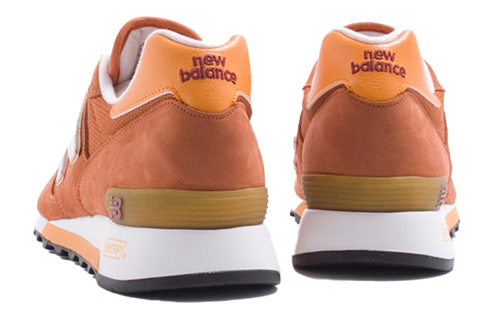 Кроссовки New Balance Nb 1300 Day Tripper