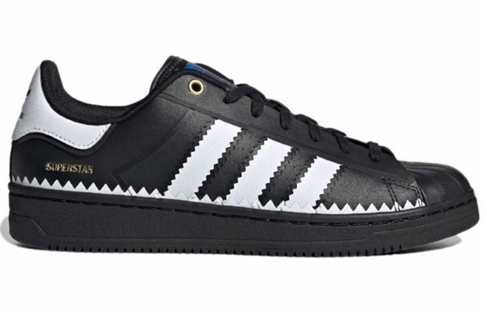Кроссовки Adidas Originals Superstar Ot Tech