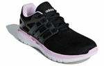 Кроссовки Adidas Energy Cloud V (Женская размерная сетка)