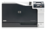 Принтер лазерный цветной HP Color LaserJet Professional CP5225dn