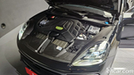 Porsche Cayenne (PO536) 3.0 E-Hybrid Coupe (09.2020)