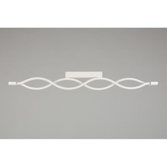 Светильник настенно-потолочный APL.002.02.36