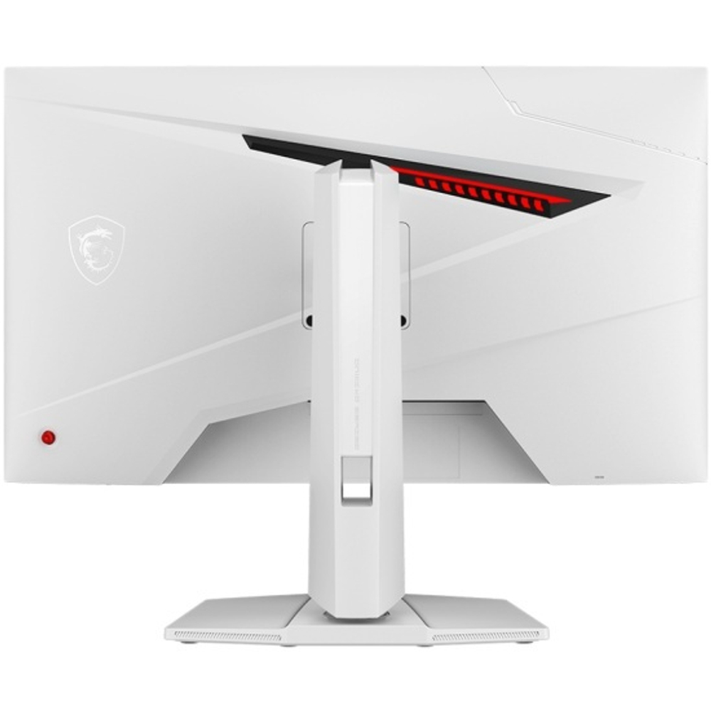 Монитор 27" MSI Optix MAG 274URFW