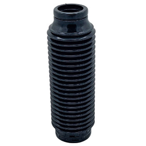 Пыльник амортизатора, передней подвески (1 шт.), Точка опоры.40-05-4356