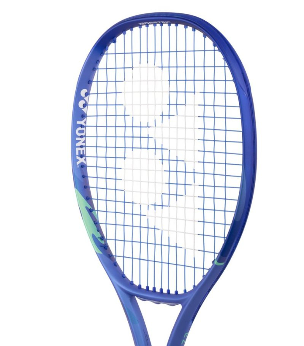 Детская ракетка Yonex Ezone New 26 (235 g)