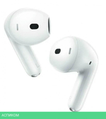 Наушники Honor Choice Earbuds S7 CHP-ME00 White (5504ABTK)