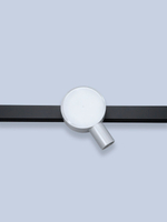 Душевой трап AltroBagno Trave 071217 MB (60)