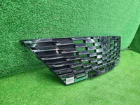 Решетка радиатора Changan CS55PLUS (2021-2024)