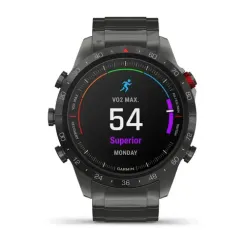 Garmin MARQ Athlete (Gen 2) Performance Edition