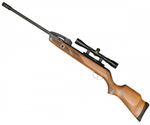 Пневматическая винтовка GAMO Fast Shot 10x